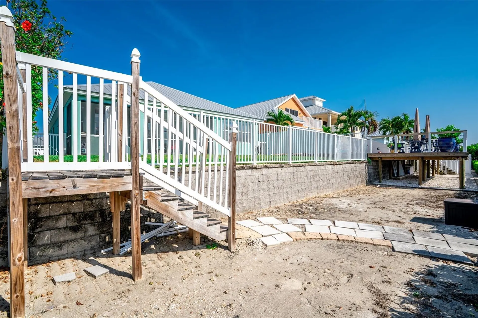 562 Bimini Bay Boulevard Apollo Beach FL 33572