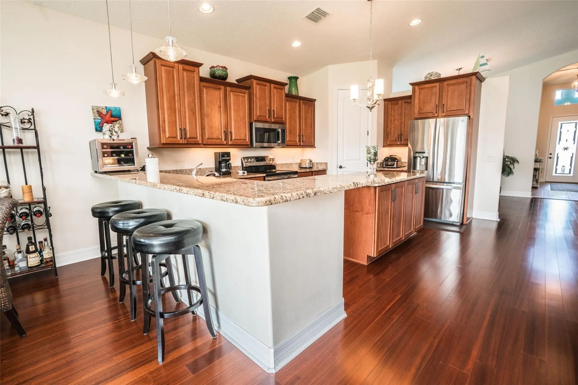 562 Bimini Bay Boulevard Apollo Beach FL 33572