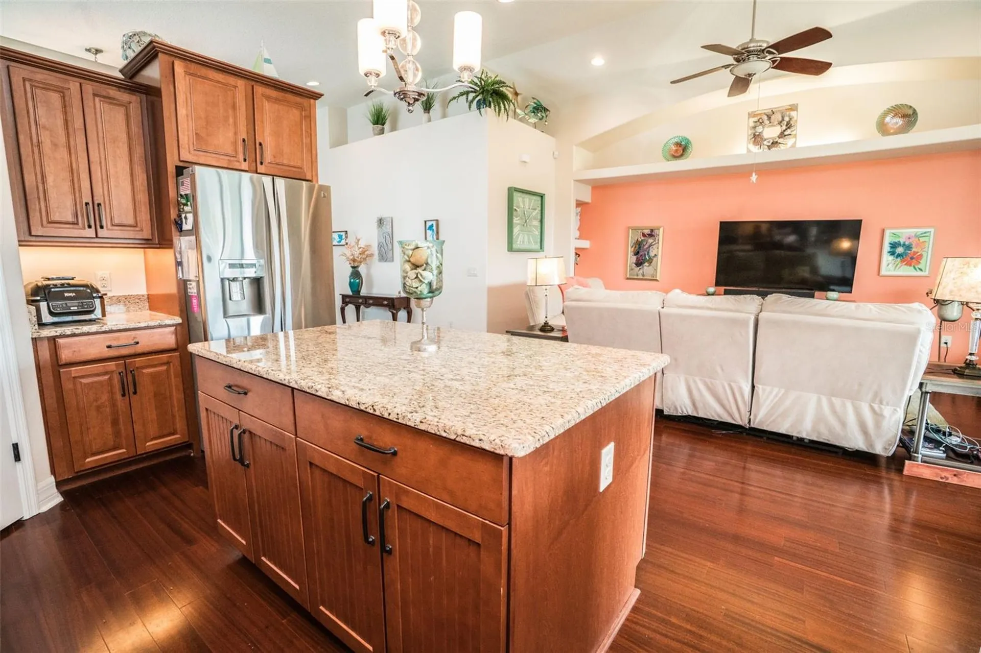 562 Bimini Bay Boulevard Apollo Beach FL 33572