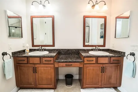 562 Bimini Bay Boulevard Apollo Beach FL 33572