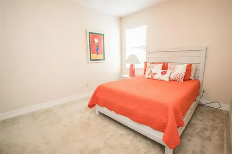 562 Bimini Bay Boulevard Apollo Beach FL 33572
