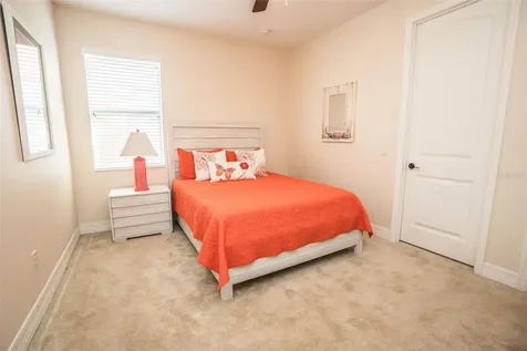 562 Bimini Bay Boulevard Apollo Beach FL 33572