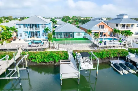 562 Bimini Bay Boulevard Apollo Beach FL 33572