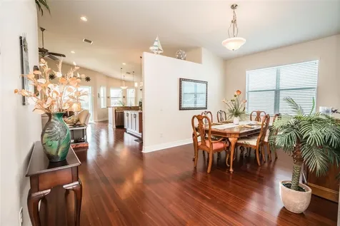 562 Bimini Bay Boulevard Apollo Beach FL 33572