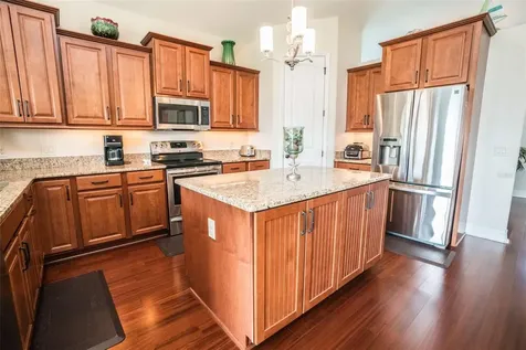 562 Bimini Bay Boulevard Apollo Beach FL 33572