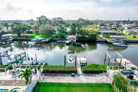 562 Bimini Bay Boulevard Apollo Beach FL 33572