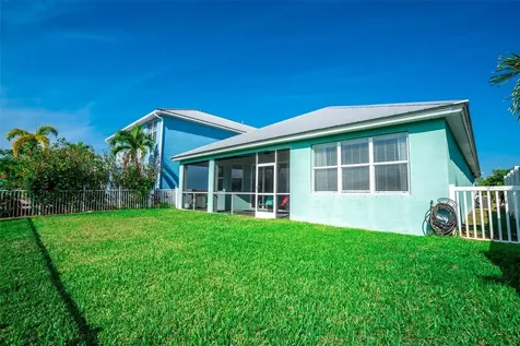 562 Bimini Bay Boulevard Apollo Beach FL 33572