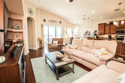 562 Bimini Bay Boulevard Apollo Beach FL 33572