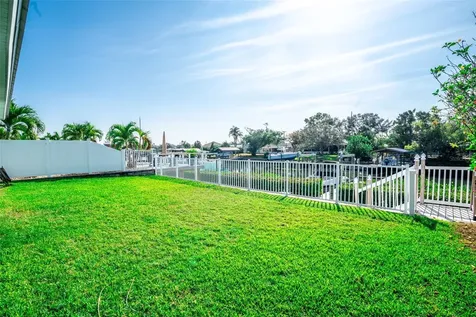 562 Bimini Bay Boulevard Apollo Beach FL 33572
