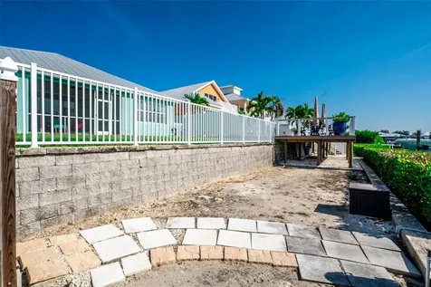 562 Bimini Bay Boulevard Apollo Beach FL 33572