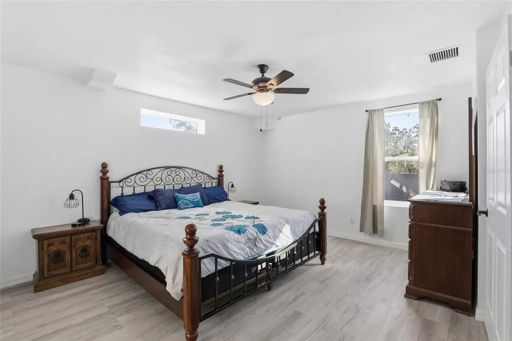 4030 NE 140th Court Williston FL 32696