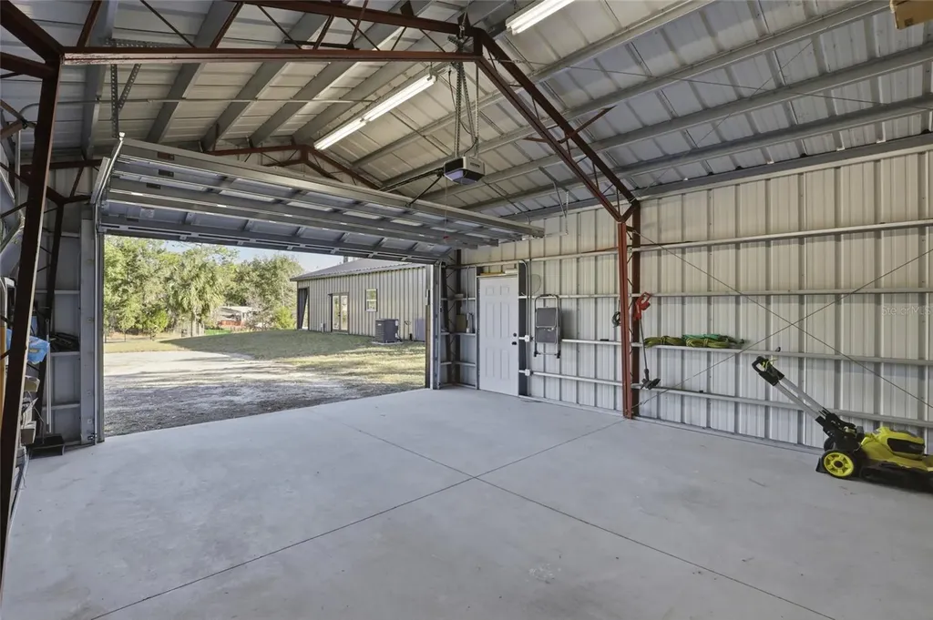 4030 NE 140th Court Williston FL 32696