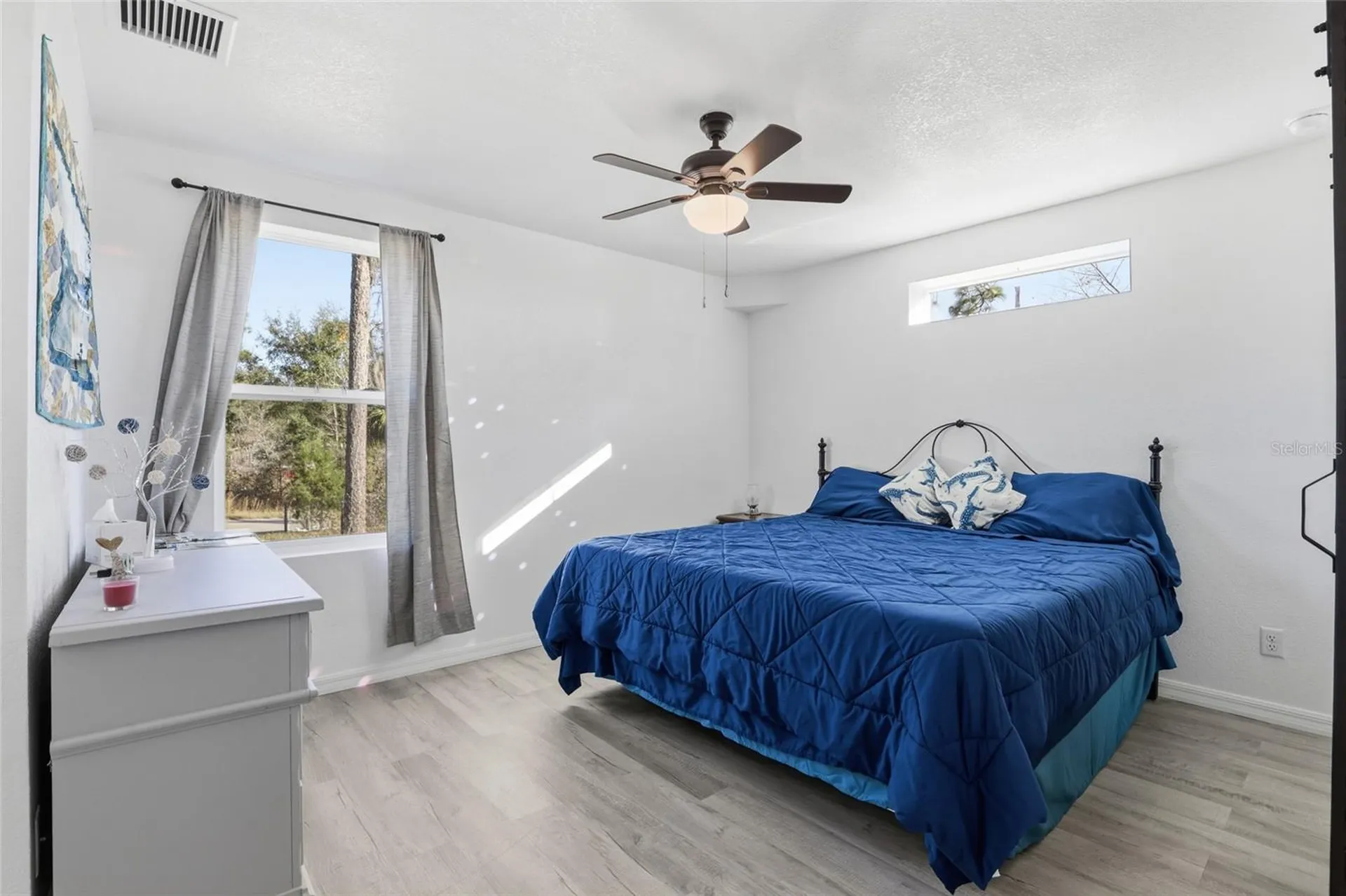4030 NE 140th Court Williston FL 32696