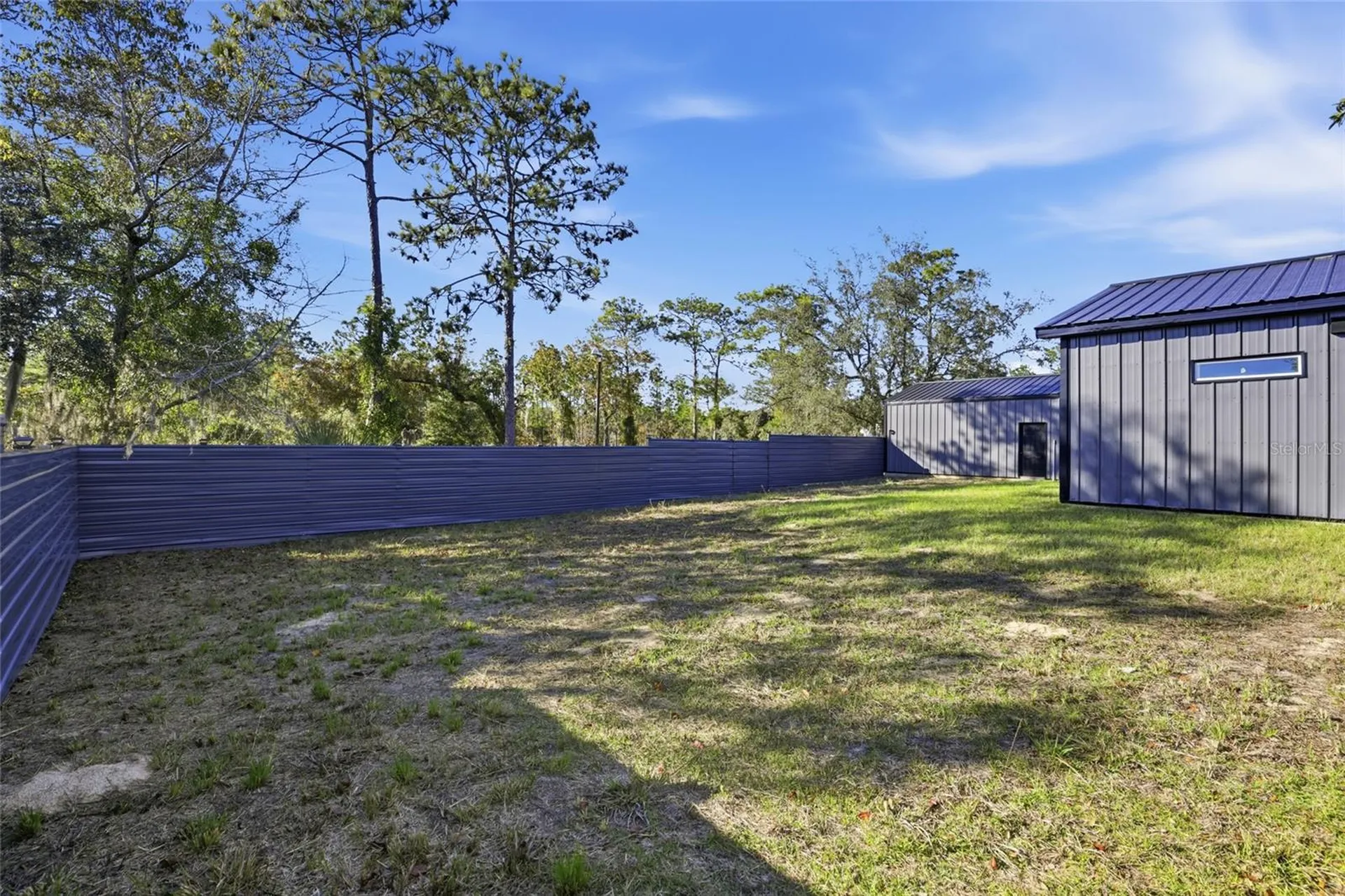 4030 NE 140th Court Williston FL 32696