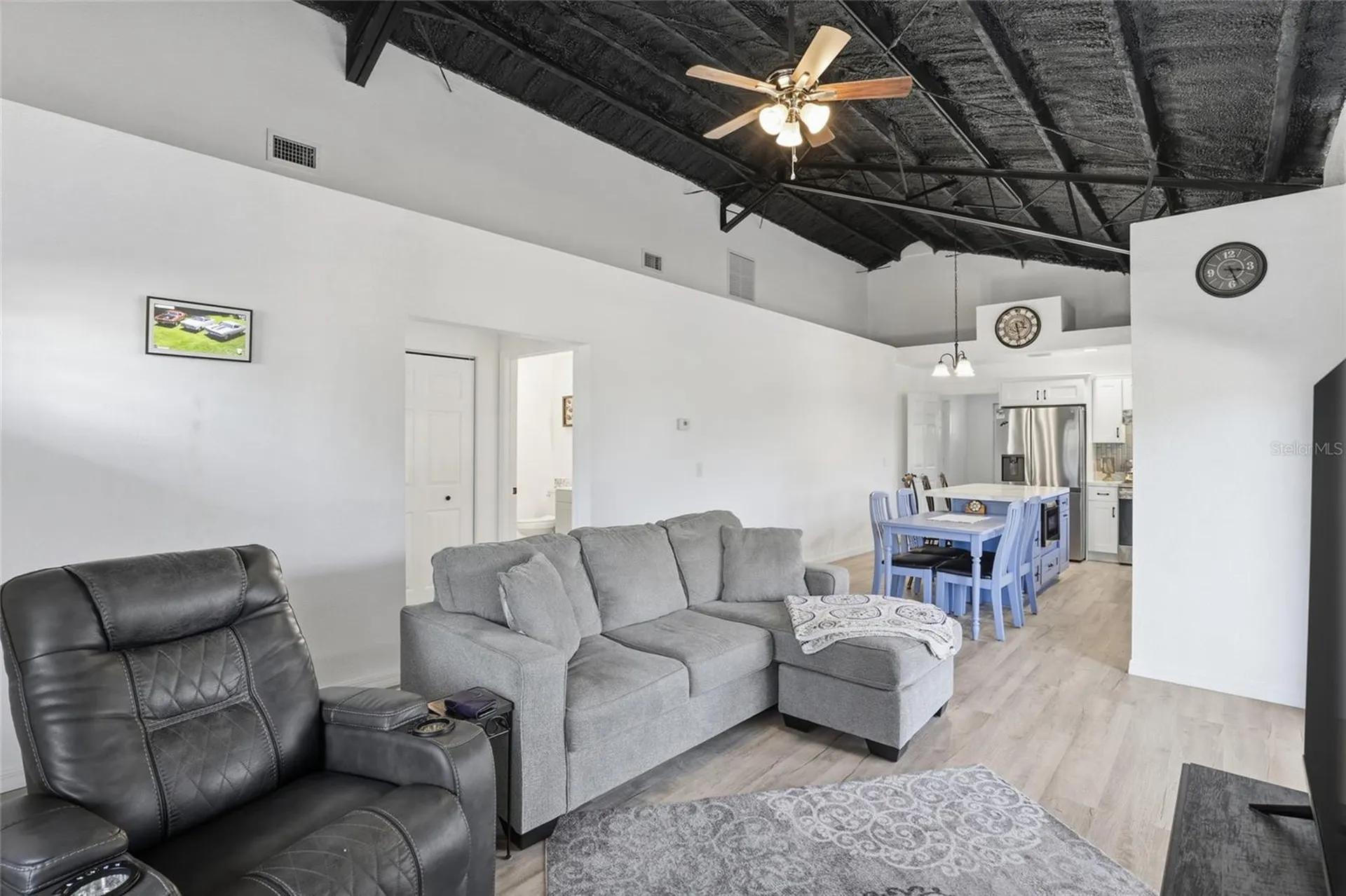 4030 NE 140th Court Williston FL 32696