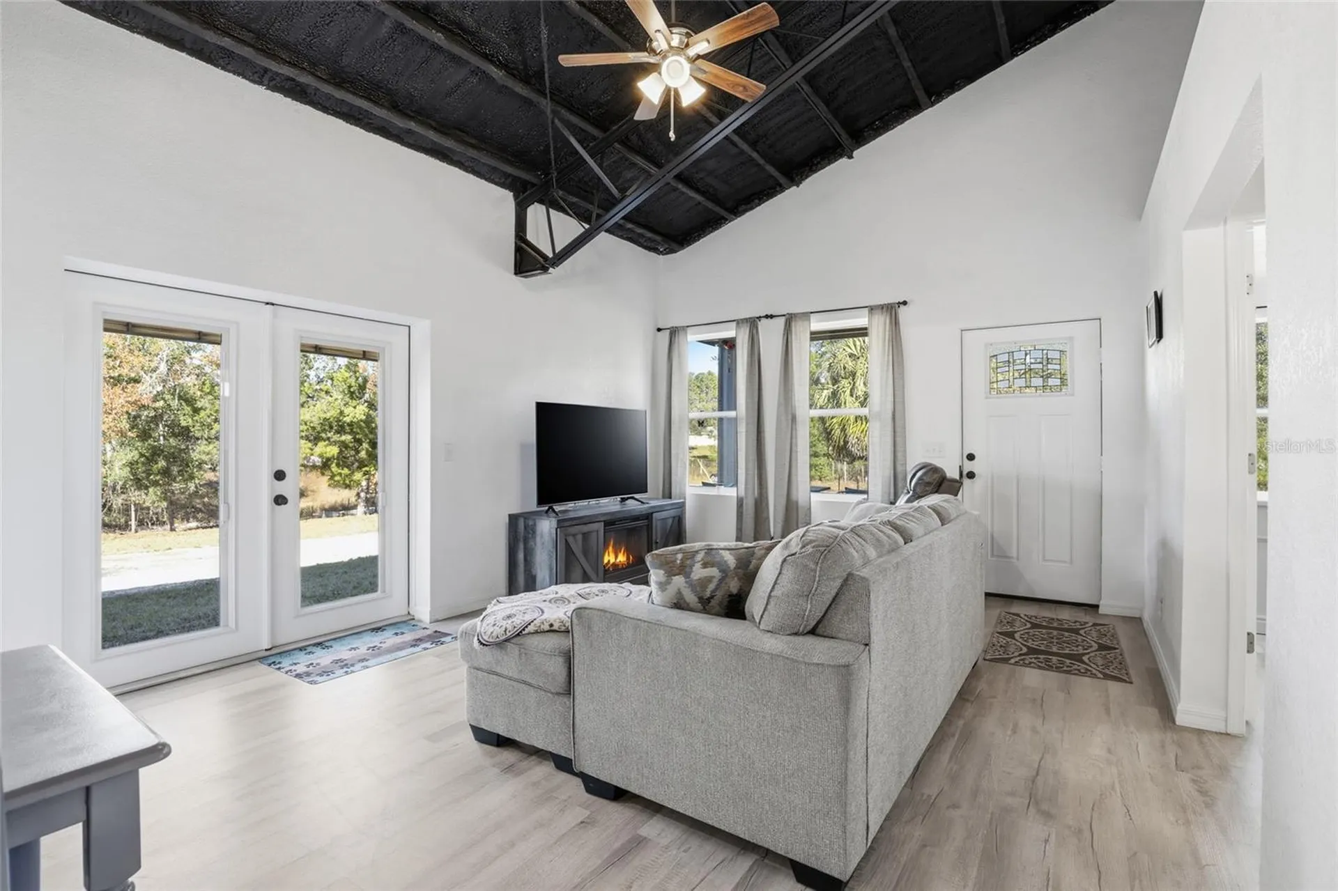 4030 NE 140th Court Williston FL 32696