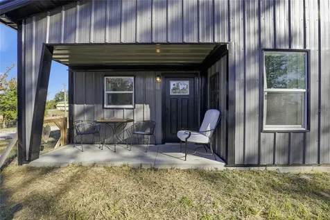 4030 NE 140th Court Williston FL 32696