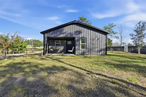 4030 NE 140th Court Williston FL 32696