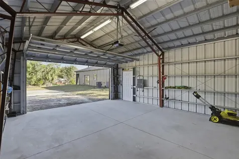 4030 NE 140th Court Williston FL 32696