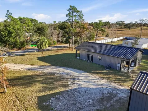4030 NE 140th Court Williston FL 32696