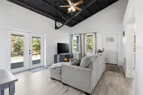 4030 NE 140th Court Williston FL 32696