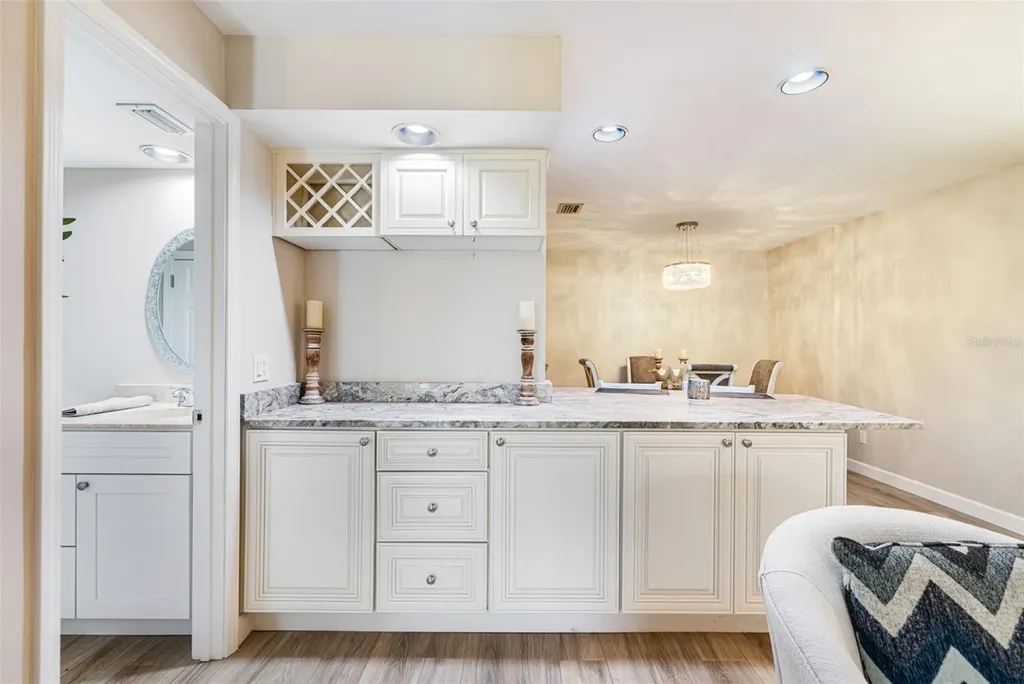 17025 Golfside Circle Fort Myers FL 33908