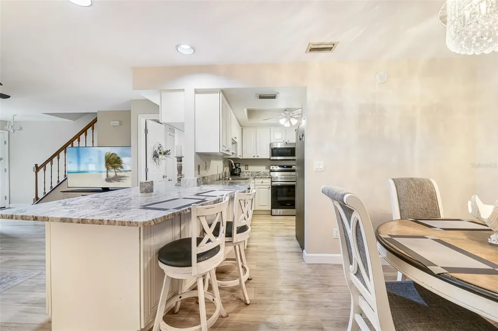 17025 Golfside Circle Fort Myers FL 33908