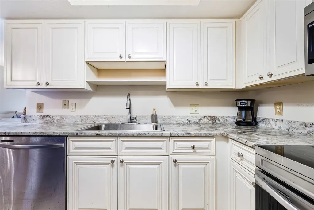 17025 Golfside Circle Fort Myers FL 33908