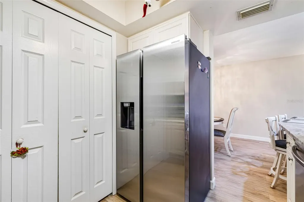 17025 Golfside Circle Fort Myers FL 33908