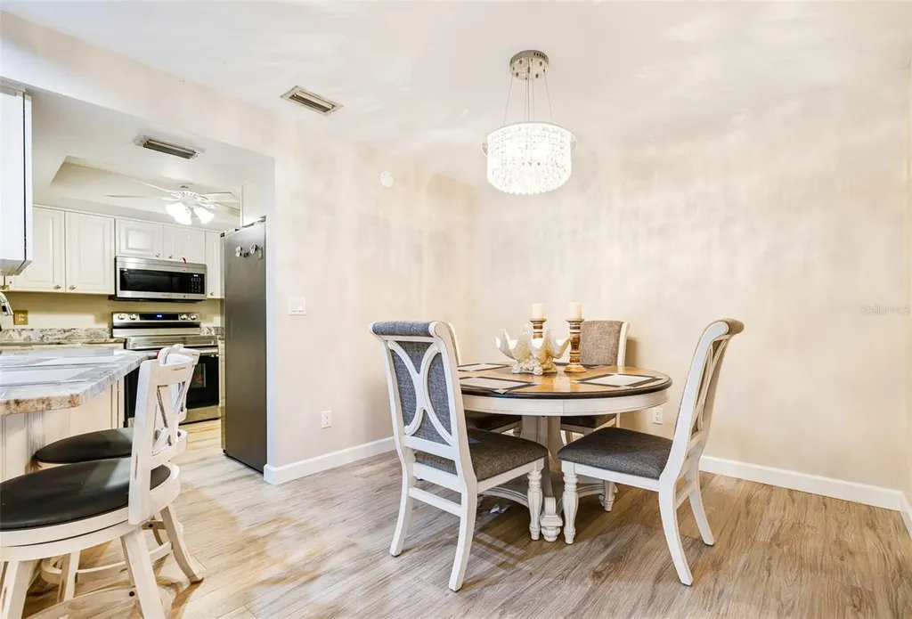 17025 Golfside Circle Fort Myers FL 33908