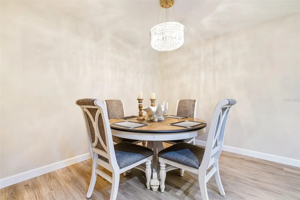 17025 Golfside Circle Fort Myers FL 33908