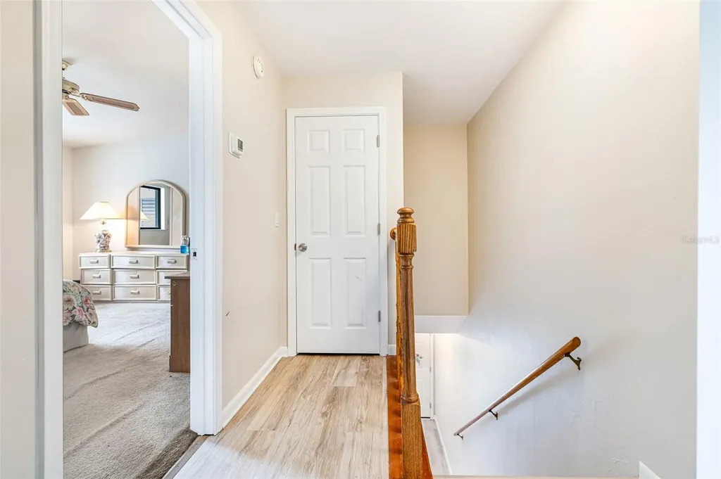 17025 Golfside Circle Fort Myers FL 33908