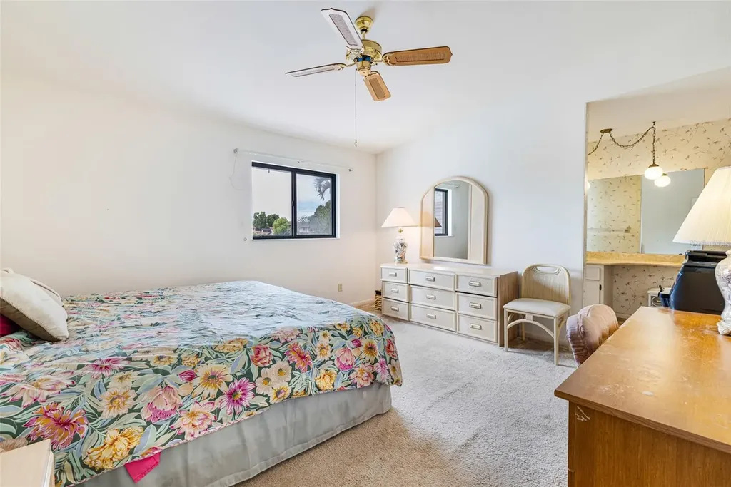 17025 Golfside Circle Fort Myers FL 33908