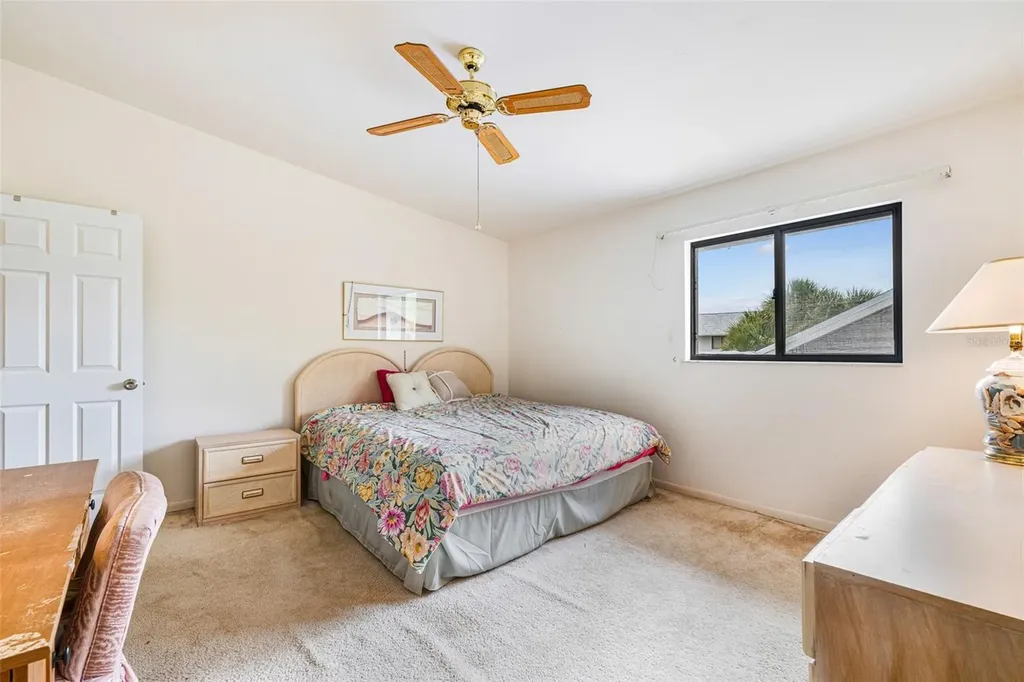 17025 Golfside Circle Fort Myers FL 33908