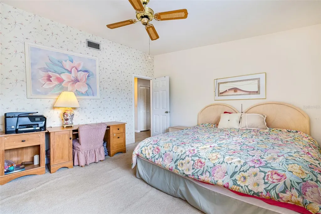 17025 Golfside Circle Fort Myers FL 33908