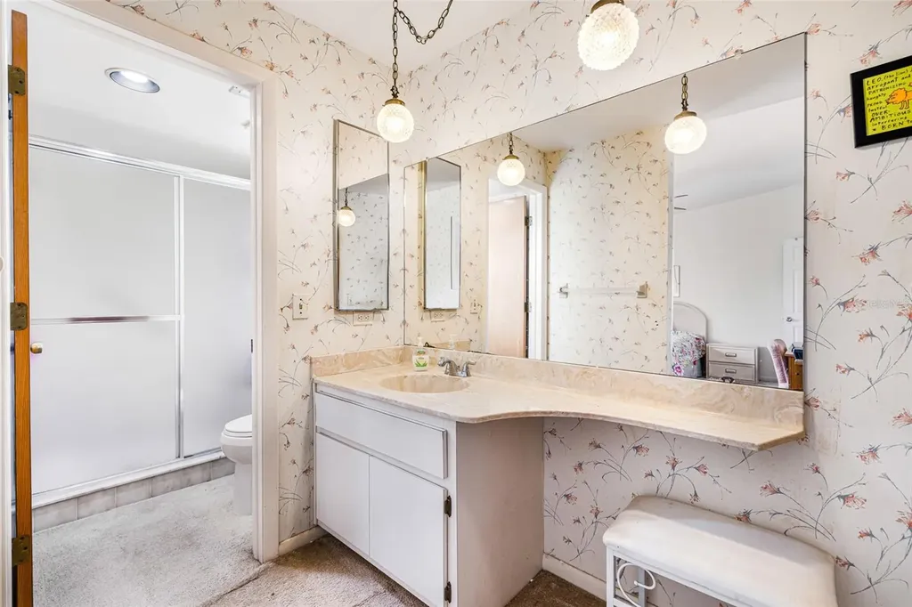 17025 Golfside Circle Fort Myers FL 33908