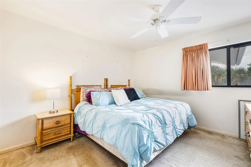 17025 Golfside Circle Fort Myers FL 33908