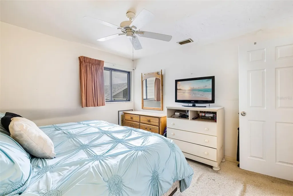 17025 Golfside Circle Fort Myers FL 33908