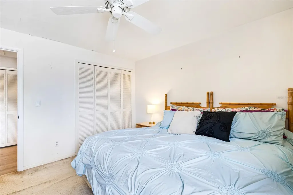 17025 Golfside Circle Fort Myers FL 33908