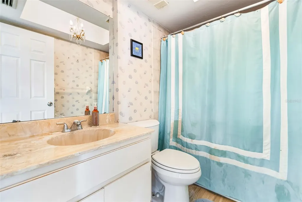 17025 Golfside Circle Fort Myers FL 33908