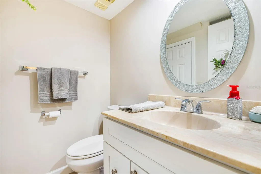 17025 Golfside Circle Fort Myers FL 33908