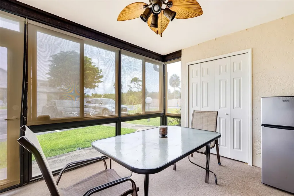 17025 Golfside Circle Fort Myers FL 33908