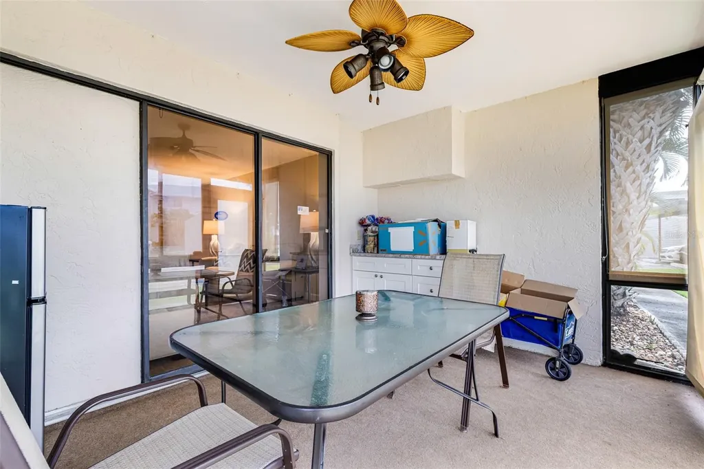 17025 Golfside Circle Fort Myers FL 33908