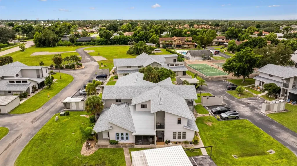 17025 Golfside Circle Fort Myers FL 33908