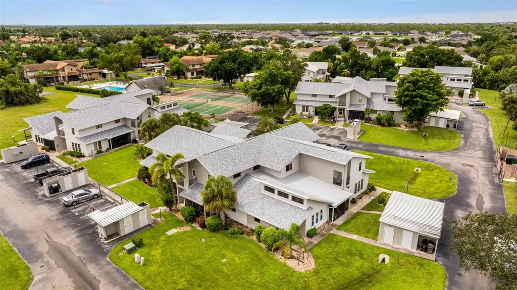 17025 Golfside Circle Fort Myers FL 33908