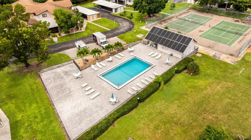 17025 Golfside Circle Fort Myers FL 33908