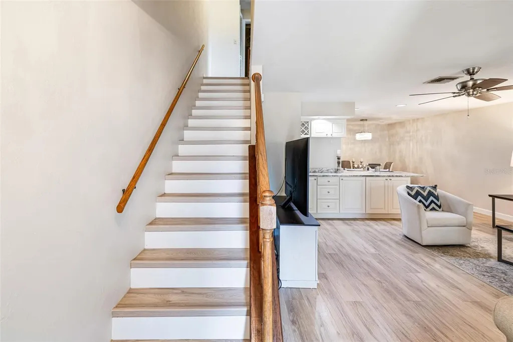 17025 Golfside Circle Fort Myers FL 33908