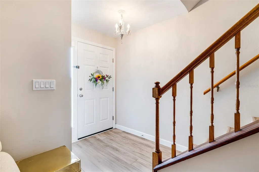 17025 Golfside Circle Fort Myers FL 33908