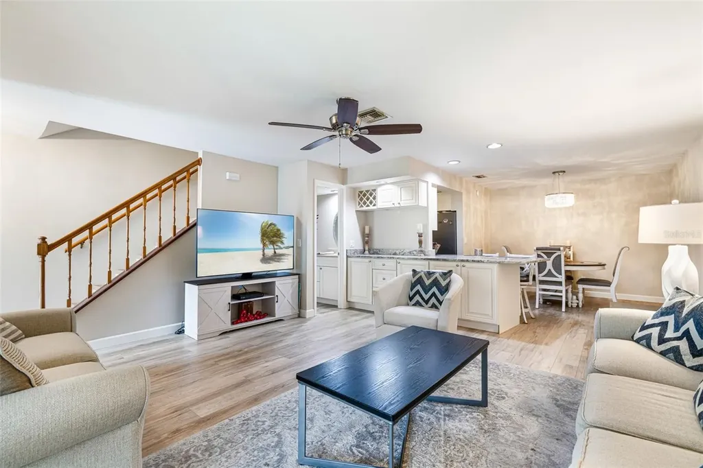 17025 Golfside Circle Fort Myers FL 33908