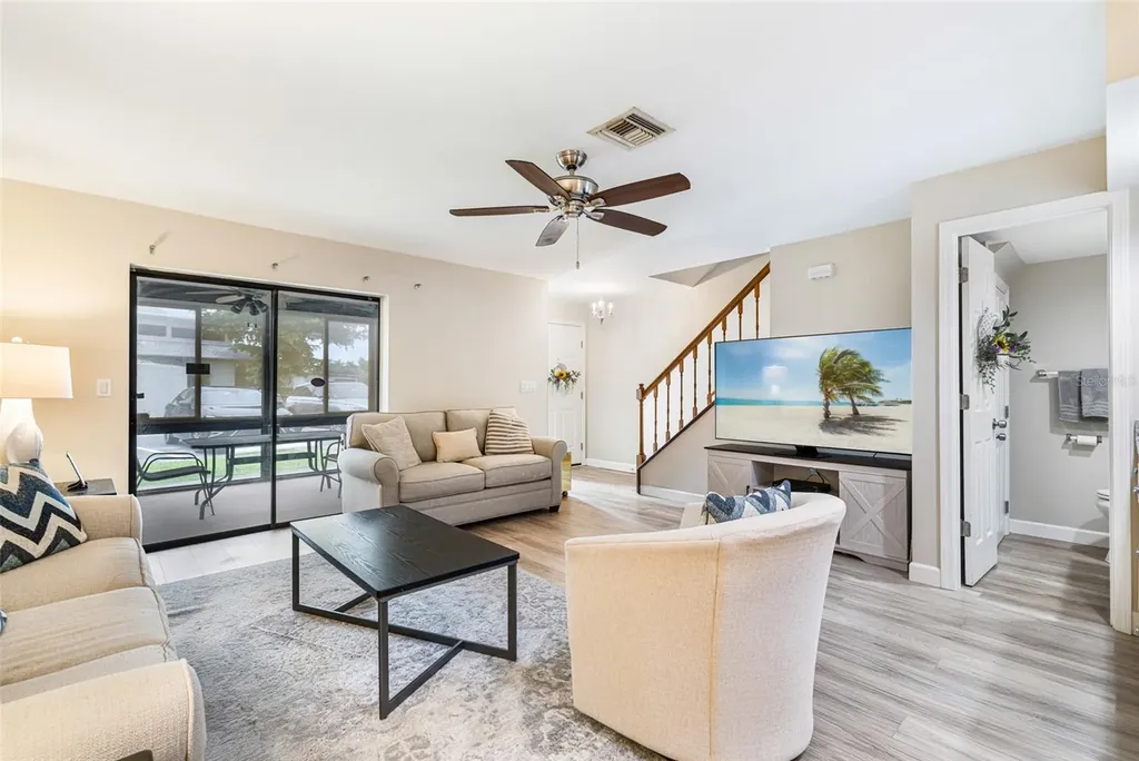 17025 Golfside Circle Fort Myers FL 33908